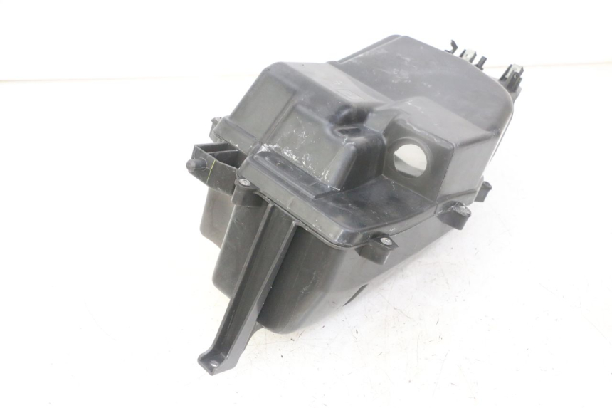 photo de PORTA-LUVA HONDA FORZA ABS 300 (2013 - 2017) - Vista geral