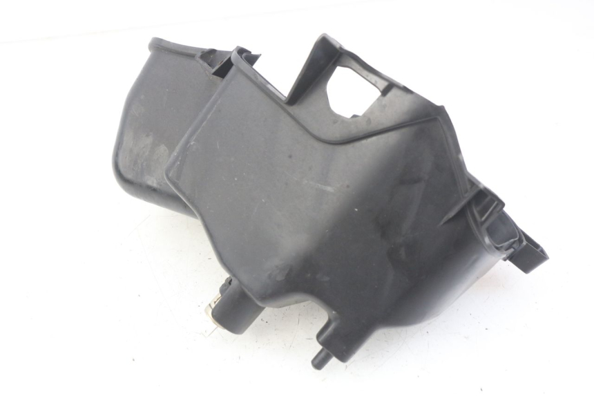 photo de PORTA-LUVA HONDA FORZA 125 (2015 - 2016) - Ampliação técnica