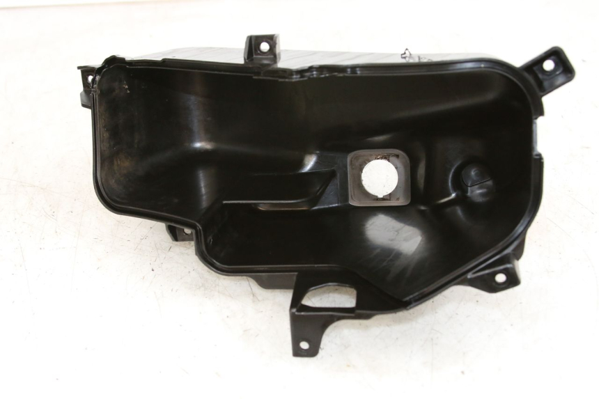 photo de PORTA-LUVA HONDA FORZA 125 (2015 - 2016) - Vista principal