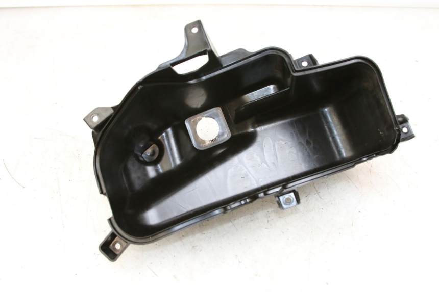 photo de PORTA-LUVA HONDA FORZA 125 (2015 - 2016) - Detalhe da peça