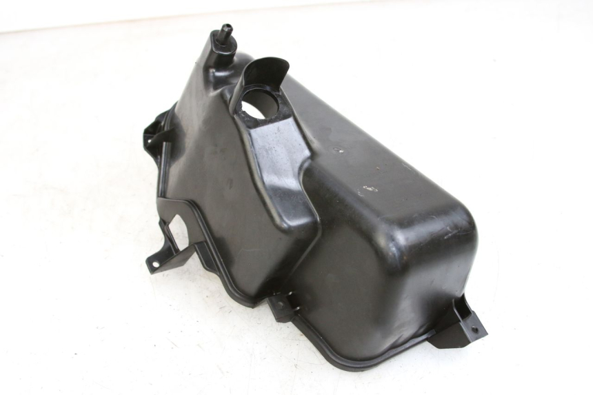 photo de PORTA-LUVA HONDA FORZA 125 (2015 - 2016) - Outro ângulo de visão