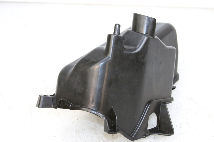 photo de PORTA-LUVA HONDA FORZA 125 (2015 - 2016) - Ampliação técnica