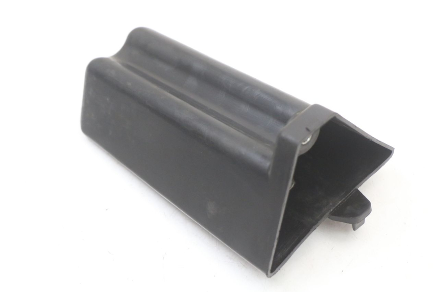 photo de PORTA-LUVA SUZUKI GN 125 (1997 - 2000) - Vista principal