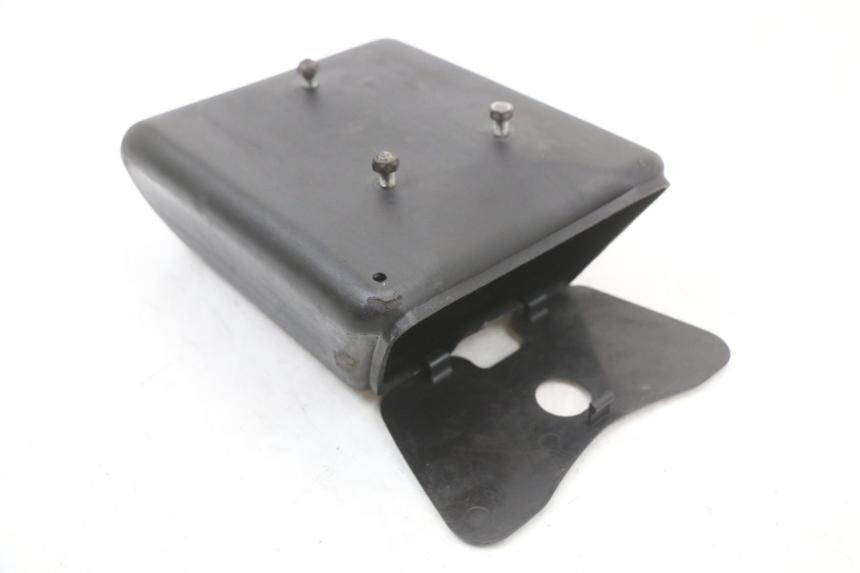 photo de PORTA-LUVA SUZUKI GSX E 250 (1982 - 1983) - Vista principal