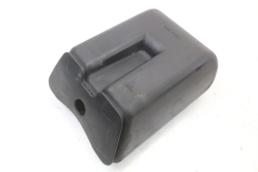 photo de PORTA-LUVA SUZUKI GSX E 250 (1982 - 1983) - Ampliação técnica