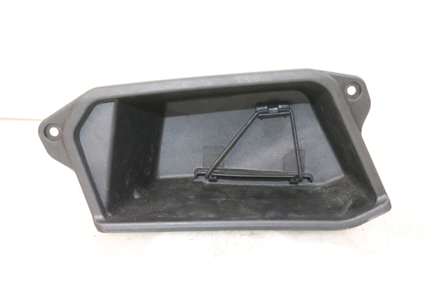 photo de PORTA-LUVA HONDA FORZA 125 (2021 - 2025) - Vista principal