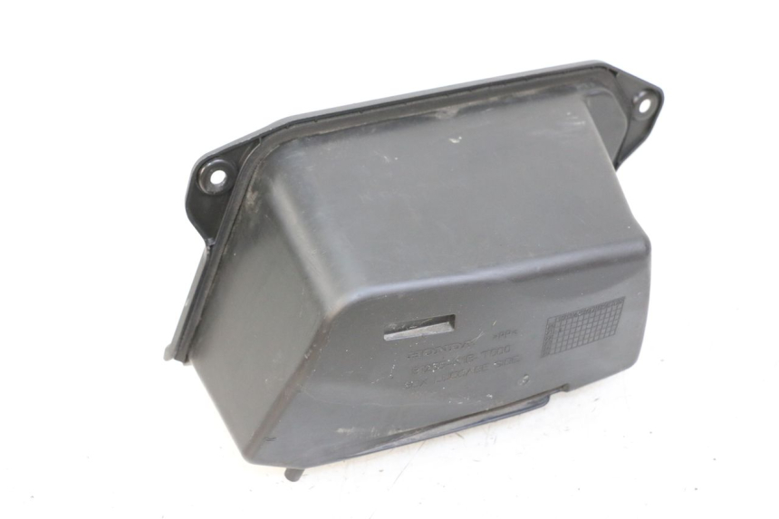 photo de PORTA-LUVA HONDA FORZA 125 (2021 - 2025) - Outro ângulo de visão
