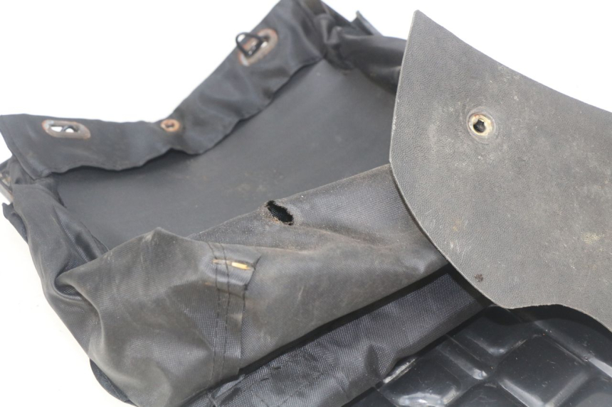 photo de PORTA-LUVA KEEWAY HURRICANE 50 (2006 - 2019) - Detalhe da peça