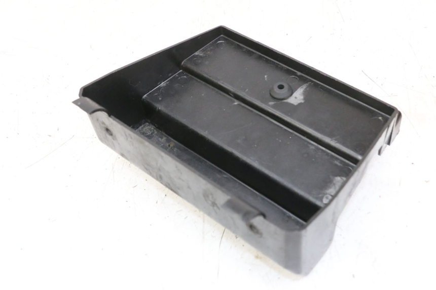 photo de PORTA-LUVA KAWASAKI GTR 1000 (1994 - 2004) - Vista principal