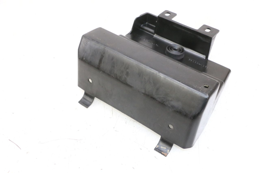 photo de PORTA-LUVA KAWASAKI GTR 1000 (1994 - 2004) - Detalhe da peça