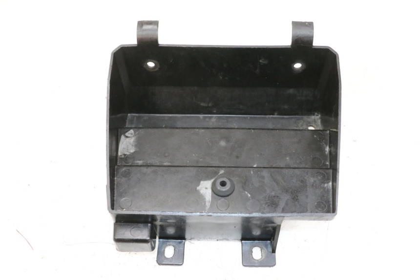 photo de PORTA-LUVA KAWASAKI GTR 1000 (1994 - 2004) - Outro ângulo de visão
