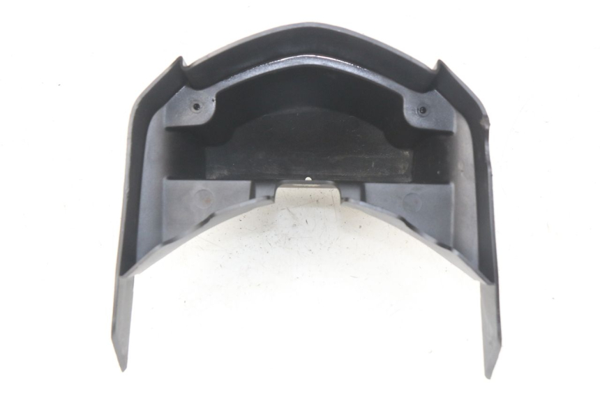 photo de PORTA-LUVA PEUGEOT LUDIX BLASTER 50 (2006 - 2014) - Vista principal