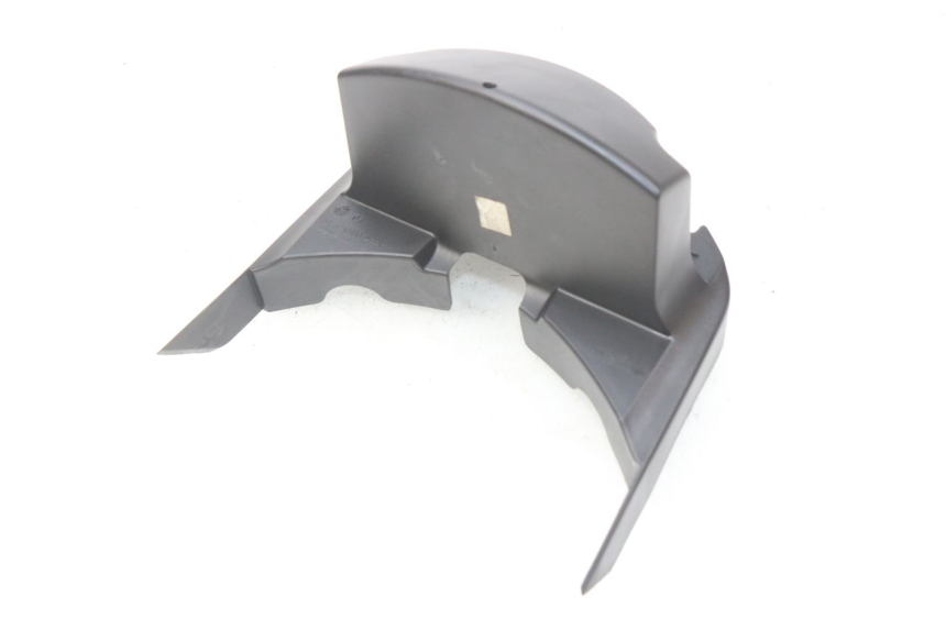 photo de PORTA-LUVA PEUGEOT LUDIX BLASTER 50 (2006 - 2014) - Detalhe da peça