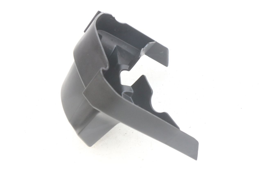photo de PORTA-LUVA PEUGEOT LUDIX BLASTER 50 (2006 - 2014) - Zoom do estado de desgaste
