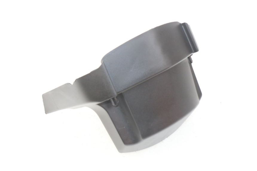 photo de PORTA-LUVA PEUGEOT LUDIX BLASTER 50 (2006 - 2014) - Outro ângulo de visão