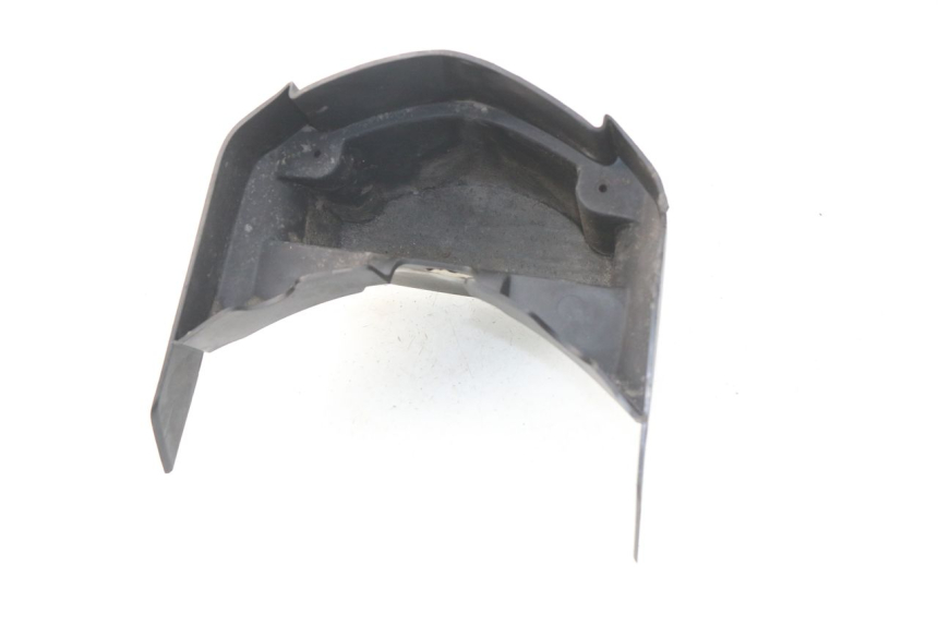 photo de PORTA-LUVA PEUGEOT LUDIX 50 (2008 - 2017) - Vista principal