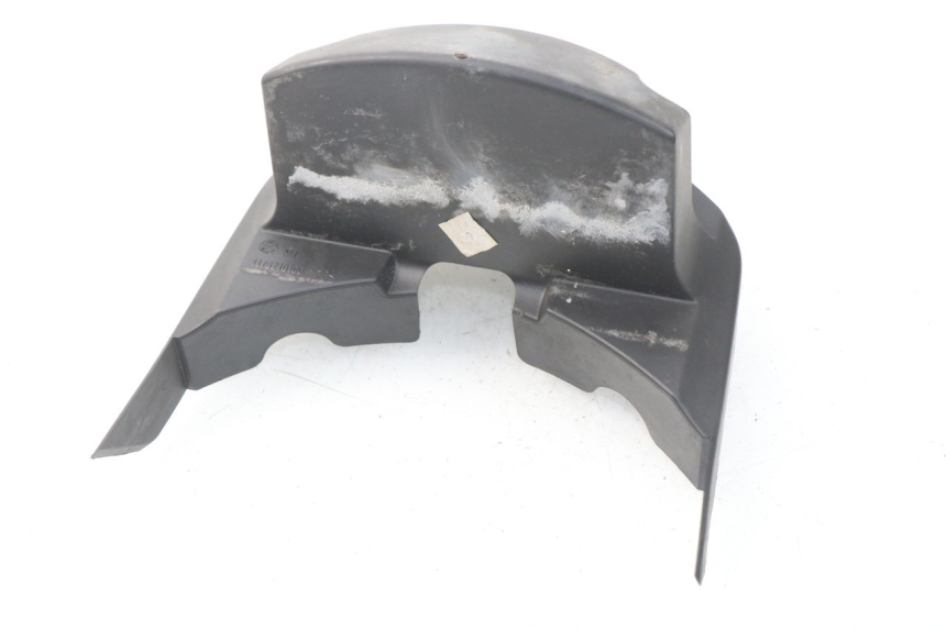 photo de PORTA-LUVA PEUGEOT LUDIX 50 (2008 - 2017) - Zoom do estado de desgaste