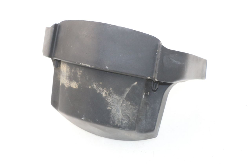 photo de PORTA-LUVA PEUGEOT LUDIX 50 (2008 - 2017) - Outro ângulo de visão
