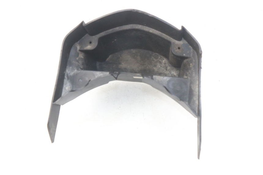 photo de PORTA-LUVA PEUGEOT LUDIX 50 (2005 - 2007) - Vista principal