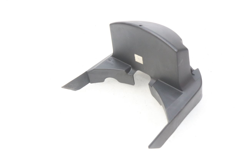 photo de PORTA-LUVA PEUGEOT LUDIX 50 (2005 - 2007) - Detalhe da peça