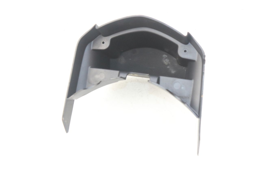 photo de PORTA-LUVA PEUGEOT LUDIX 50 (2008 - 2017) - Vista principal