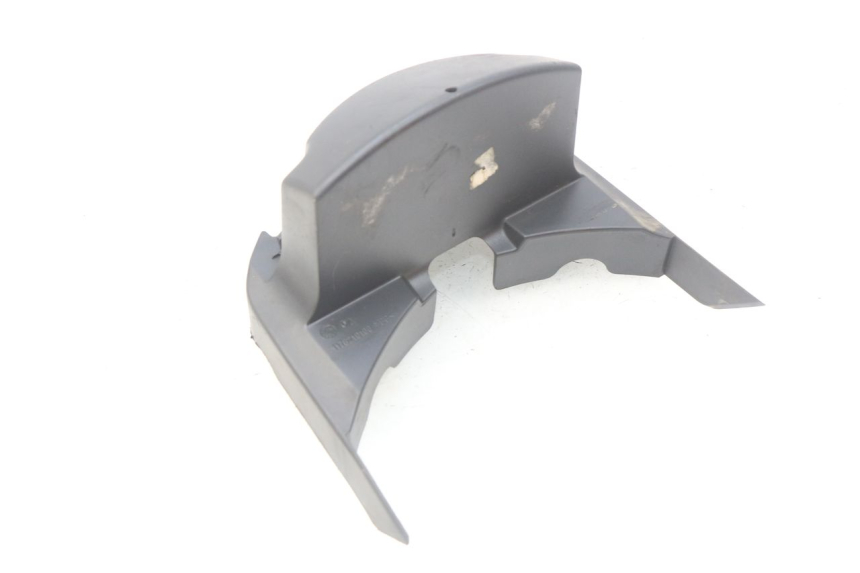 photo de PORTA-LUVA PEUGEOT LUDIX 50 (2008 - 2017) - Detalhe da peça