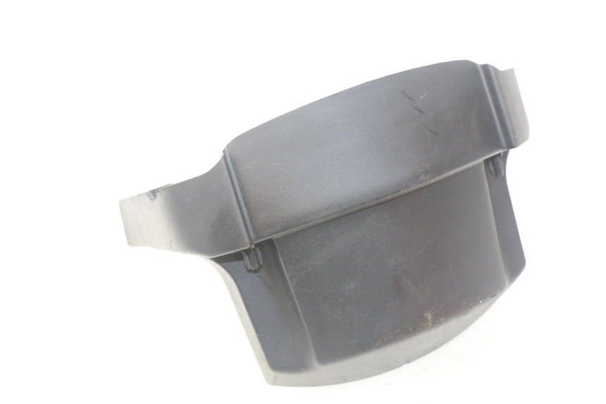 photo de PORTA-LUVA PEUGEOT LUDIX 50 (2008 - 2017) - Zoom do estado de desgaste