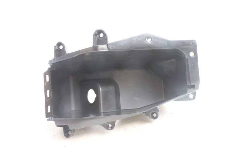 photo de Porta-luvas YAMAHA N-MAX NMAX 125 (2021 - 2024) - Vista principal