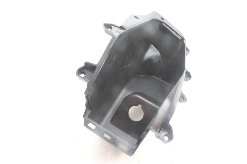 photo de Porta-luvas YAMAHA N-MAX NMAX 125 (2021 - 2024) - Detalhe da peça