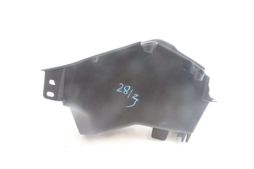 photo de Porta-luvas YAMAHA N-MAX NMAX 125 (2021 - 2024) - Outro ângulo de visão