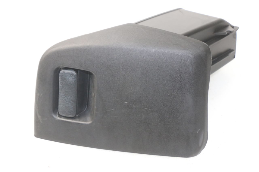 photo de PORTA-LUVA HONDA NSS EX FORZA 250 (2005 - 2013) - Vista principal
