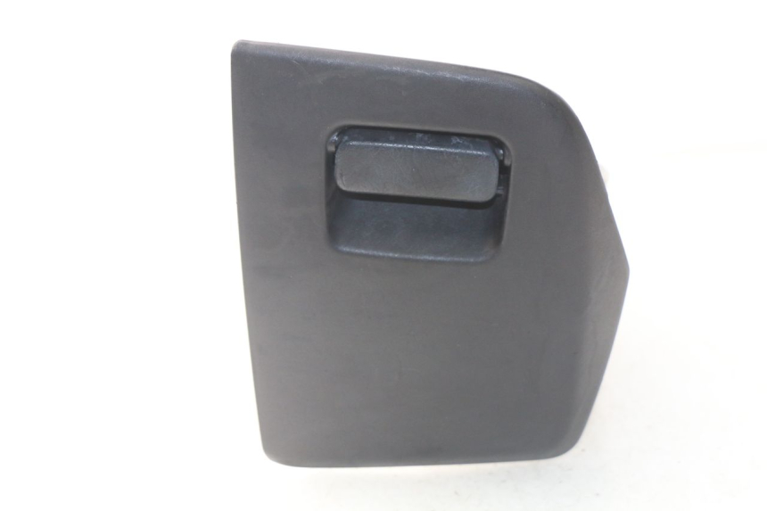 photo de PORTA-LUVA HONDA NSS EX FORZA 250 (2005 - 2013) - Detalhe da peça