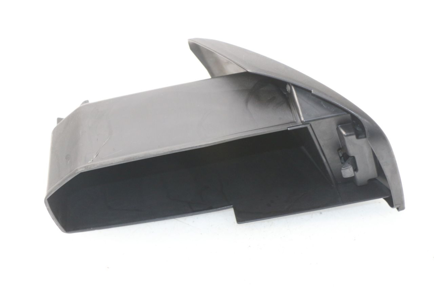 photo de PORTA-LUVA HONDA NSS EX FORZA 250 (2005 - 2013) - Outro ângulo de visão