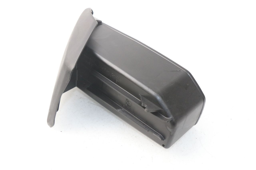 photo de PORTA-LUVA HONDA NSS EX FORZA 250 (2005 - 2013) - Ampliação técnica