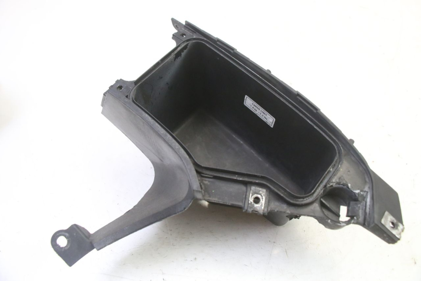 photo de PORTA-LUVA HONDA NTV DEAUVILLE 650 (2001 - 2006) - Detalhe da peça