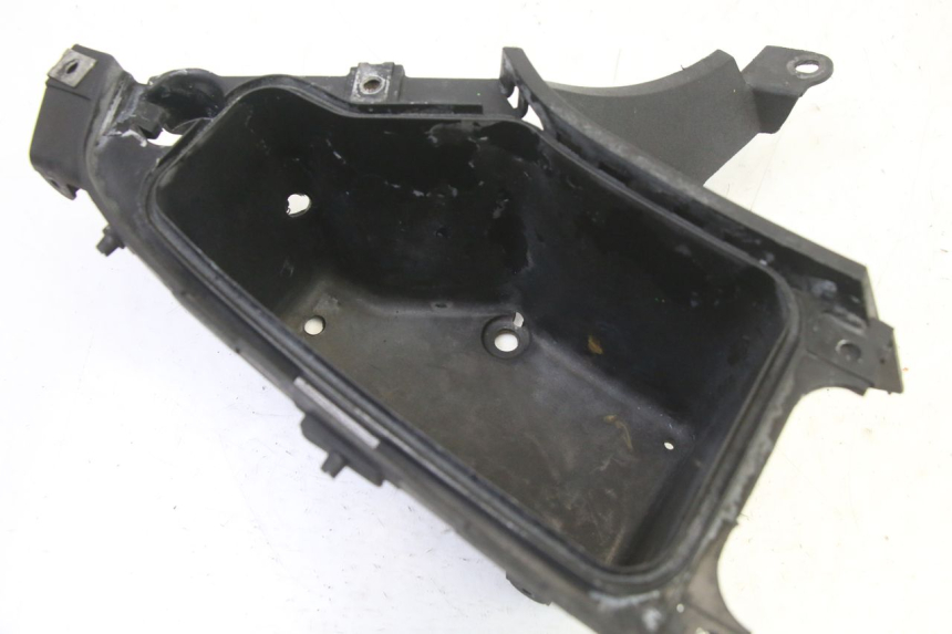 photo de PORTA-LUVA HONDA NTV DEAUVILLE 650 (2001 - 2006) - Ampliação técnica