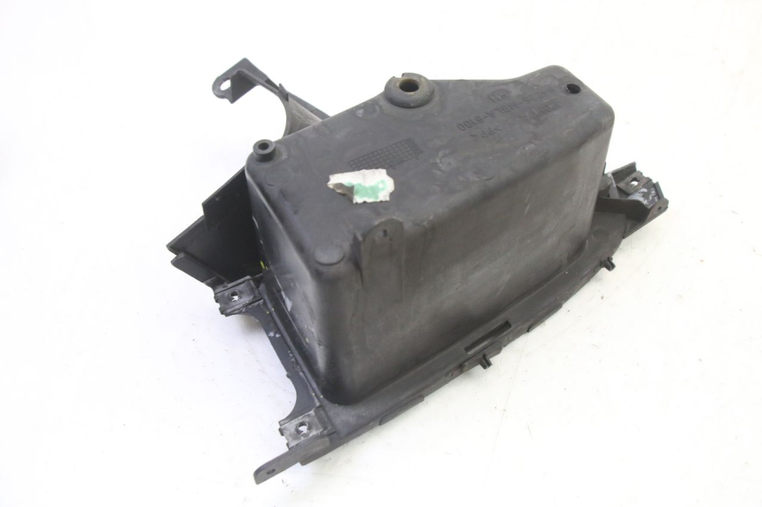 photo de PORTA-LUVA HONDA NTV DEAUVILLE 650 (2001 - 2006) - Estado da superfície