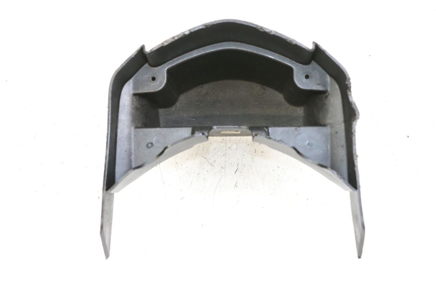 photo de PORTA-LUVA PEUGEOT LUDIX 50 (2008 - 2017) - Vista principal