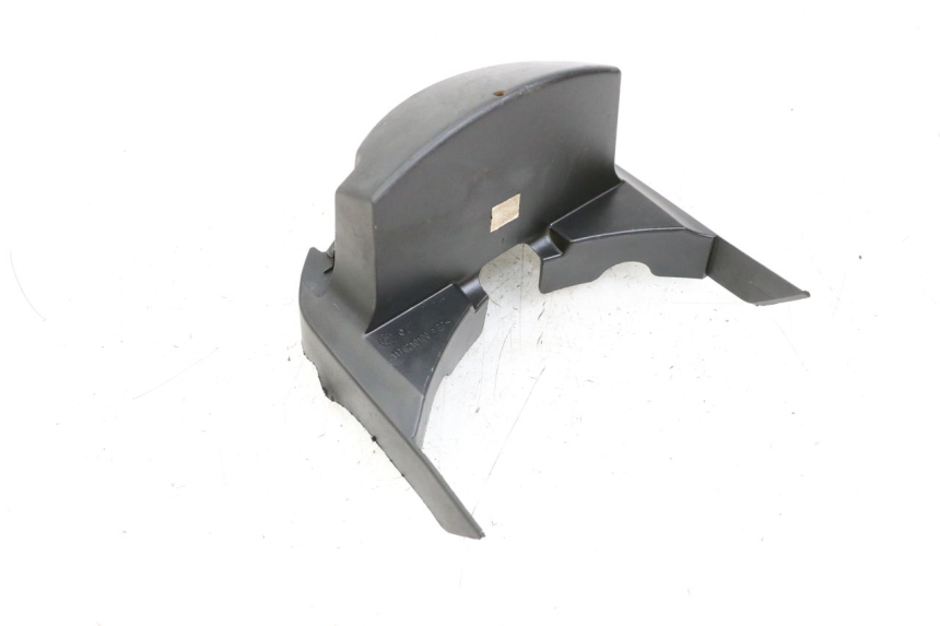 photo de PORTA-LUVA PEUGEOT LUDIX 50 (2008 - 2017) - Detalhe da peça