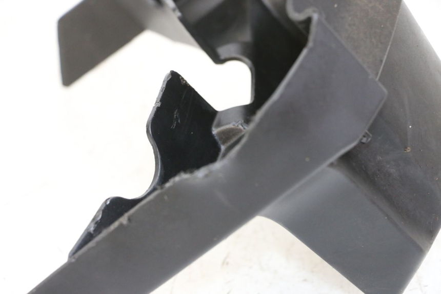 photo de PORTA-LUVA PEUGEOT LUDIX 50 (2008 - 2017) - Outro ângulo de visão