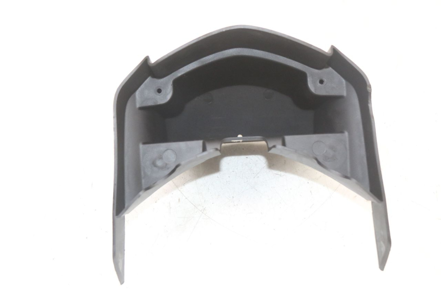 photo de PORTA-LUVA PEUGEOT LUDIX 50 (2005 - 2007) - Vista principal