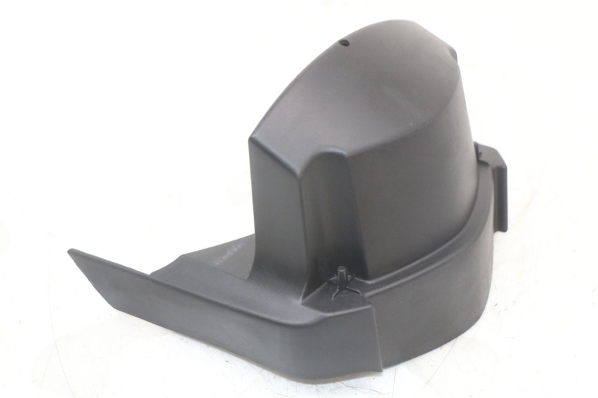 photo de PORTA-LUVA PEUGEOT LUDIX 50 (2005 - 2007) - Detalhe da peça
