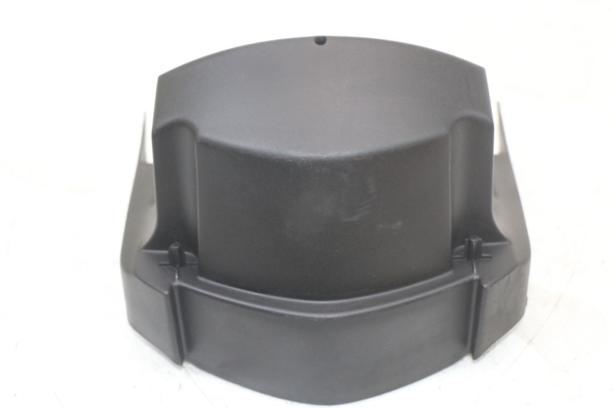 photo de PORTA-LUVA PEUGEOT LUDIX 50 (2005 - 2007) - Outro ângulo de visão