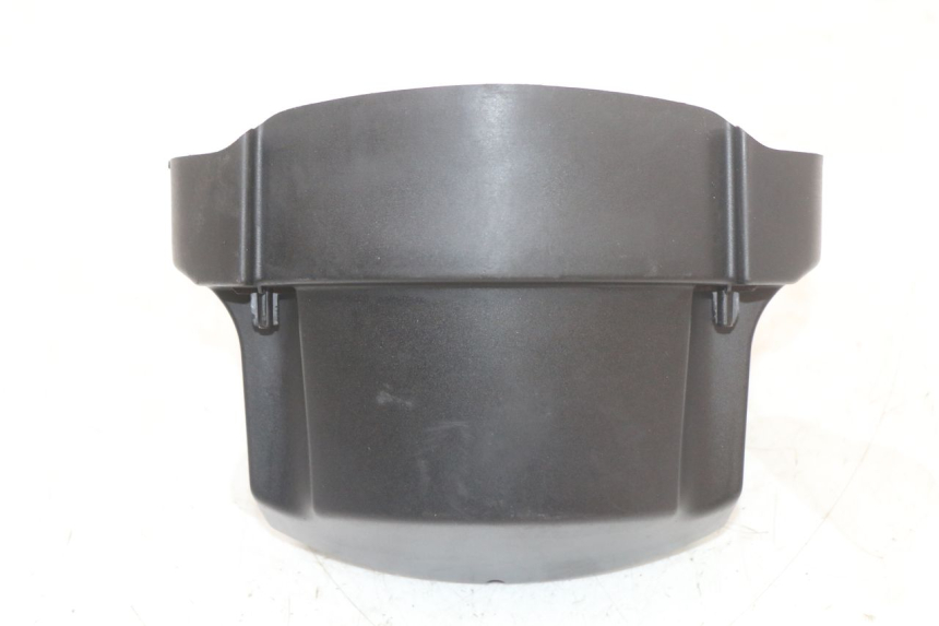 photo de PORTA-LUVA PEUGEOT LUDIX 50 (2005 - 2007) - Ampliação técnica