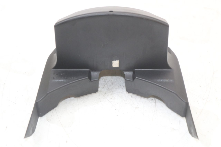 photo de PORTA-LUVA PEUGEOT LUDIX 50 (2005 - 2007) - Vista geral