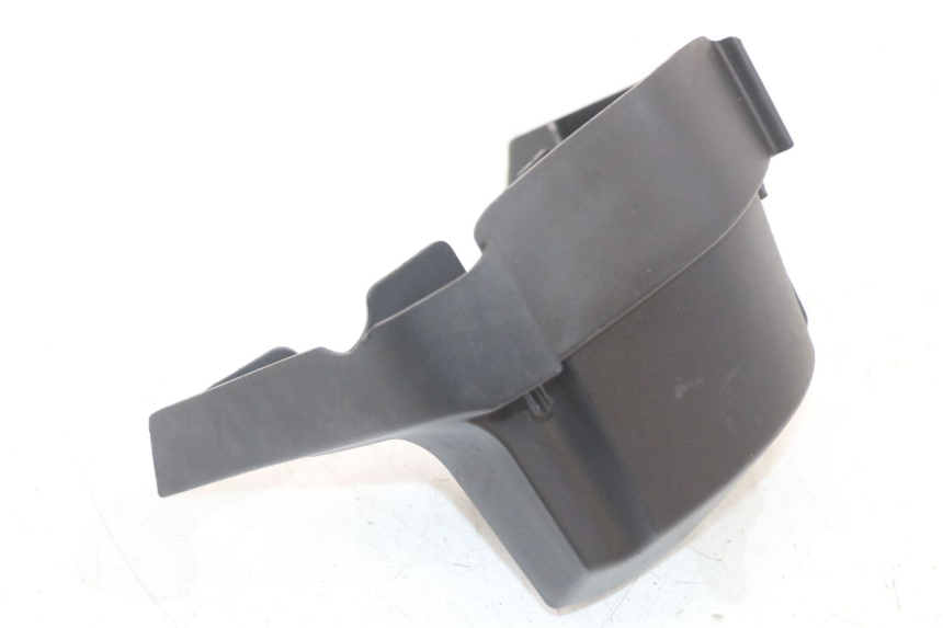 photo de PORTA-LUVA PEUGEOT LUDIX 50 (2005 - 2007) - Pontos de fixação