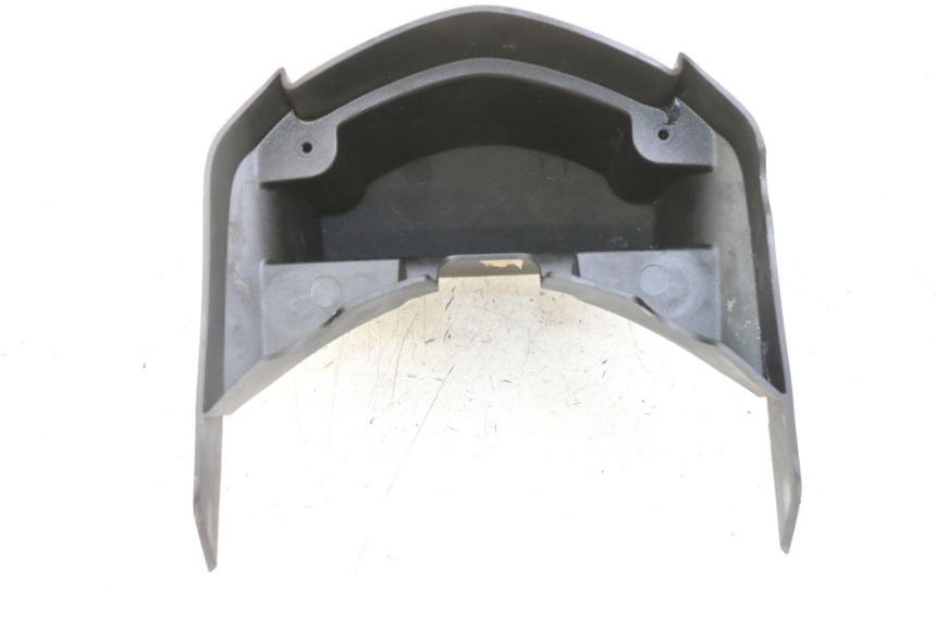 photo de PORTA-LUVA PEUGEOT LUDIX ONE 50 (2005 - 2008) - Vista principal