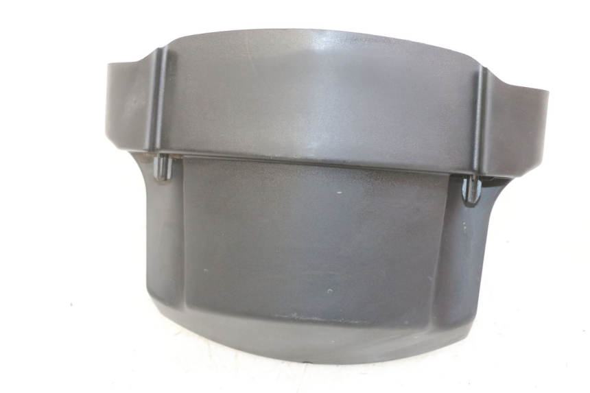 photo de PORTA-LUVA PEUGEOT LUDIX ONE 50 (2005 - 2008) - Detalhe da peça