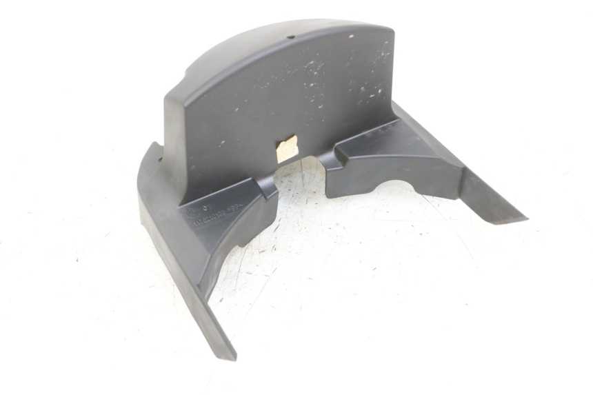 photo de PORTA-LUVA PEUGEOT LUDIX ONE 50 (2005 - 2008) - Zoom do estado de desgaste