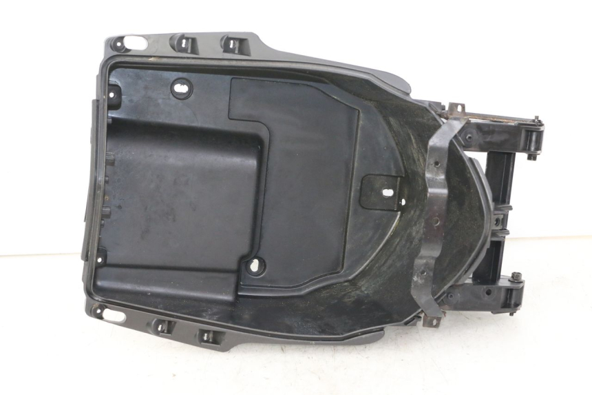 photo de PORTA-LUVA PEUGEOT VIVACITY 125 (2010 - 2017) - Vista principal